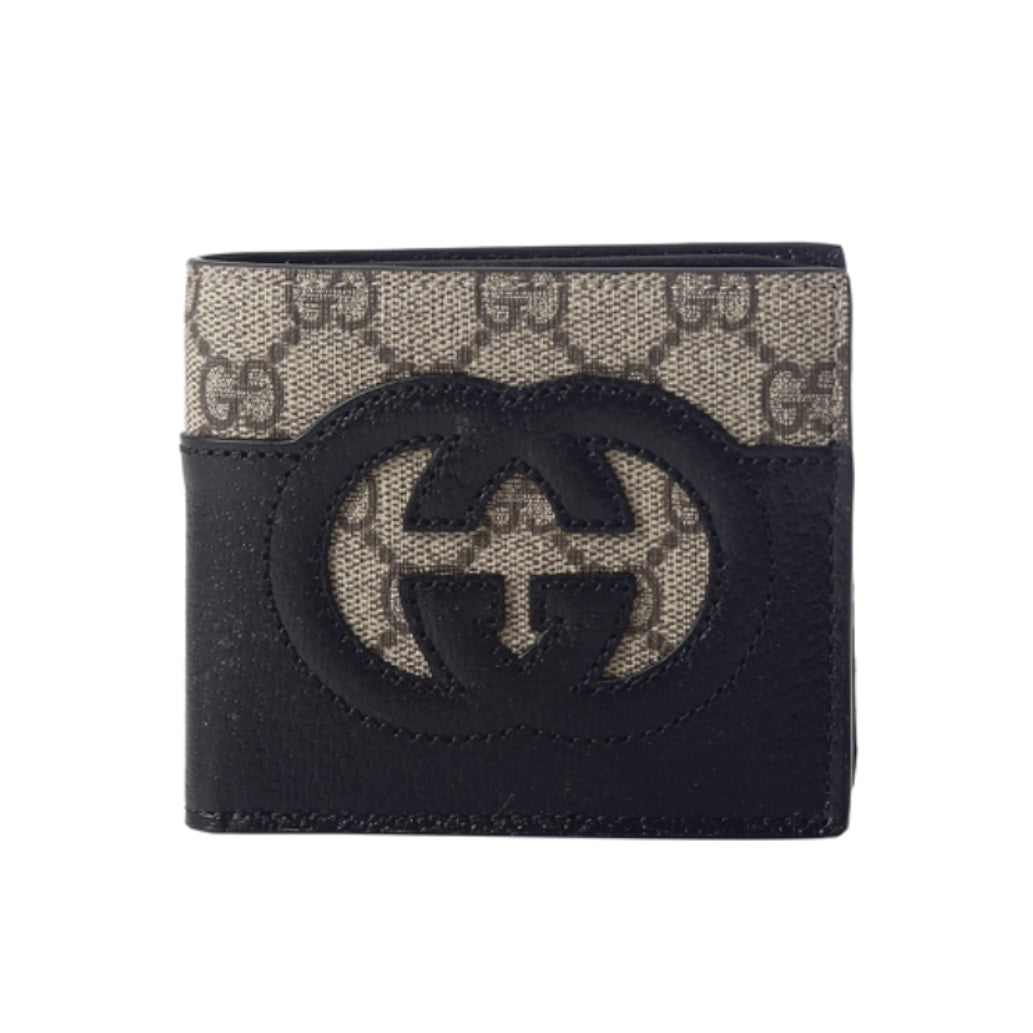 GUCCI 701420 K9GSG 9769 image 0