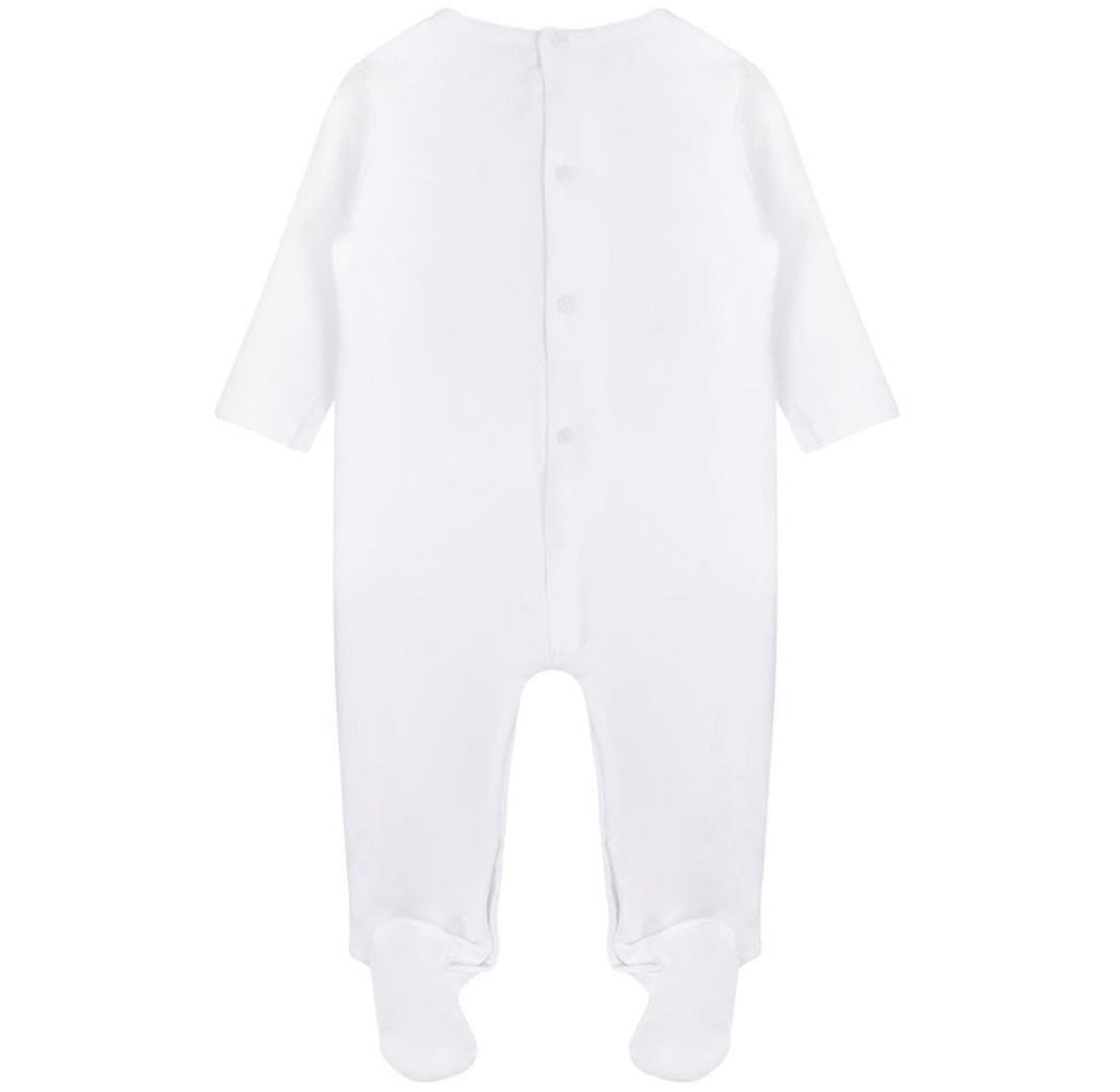 KENZO KIDS KM99013 41 image 5