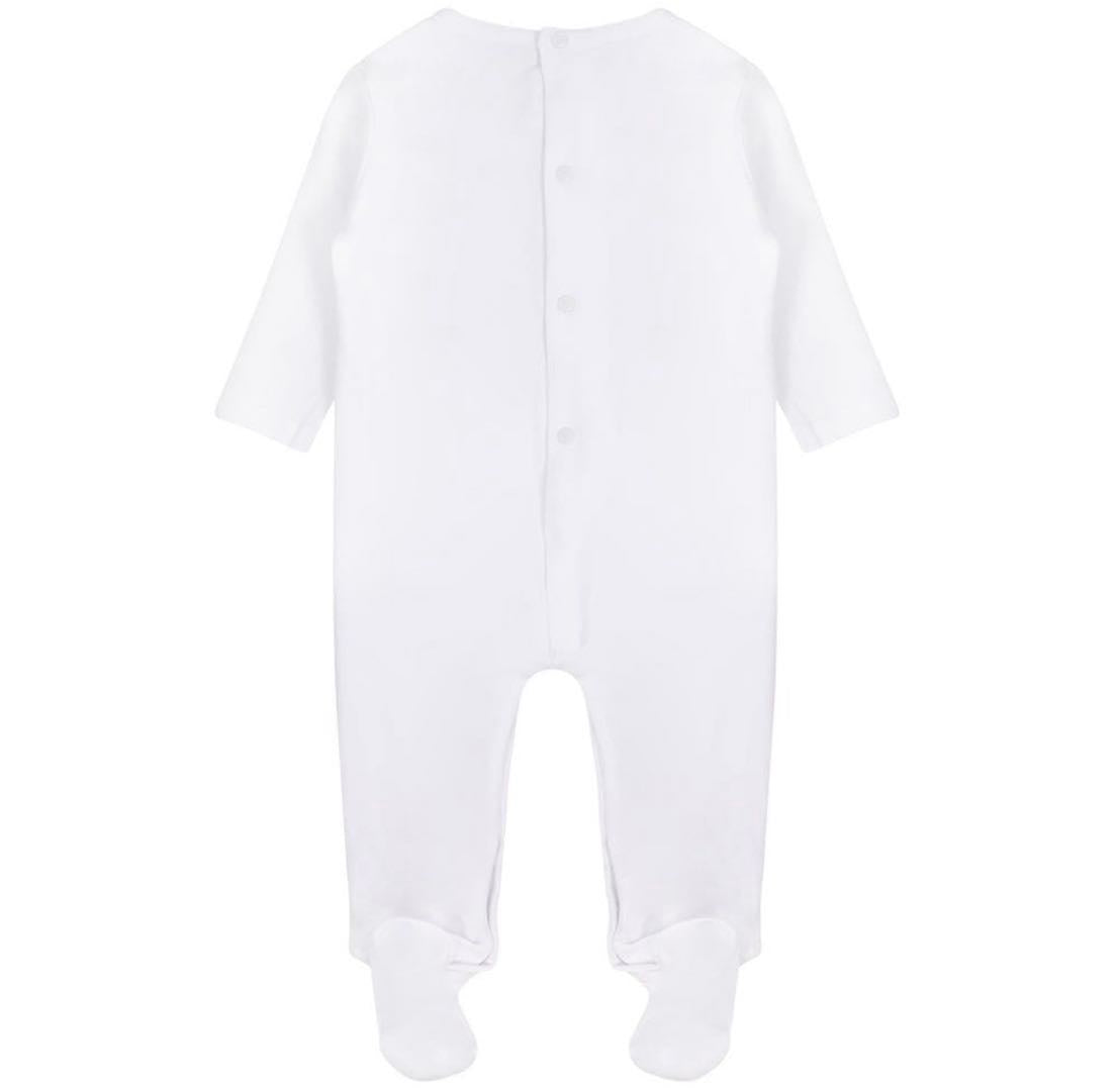 KENZO KIDS KM99013 41 image 5