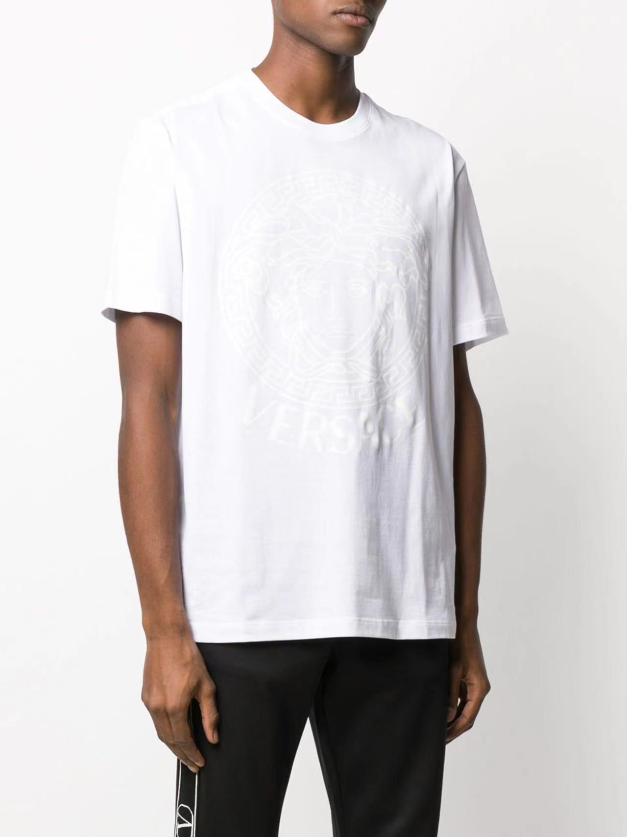 VERSACE A85172A228806A1001 image 3