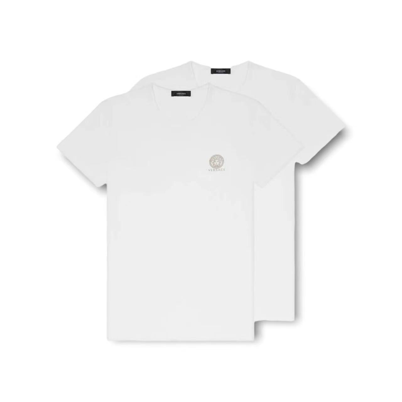 VERSACE AU10193-A232741_A1001 image 0
