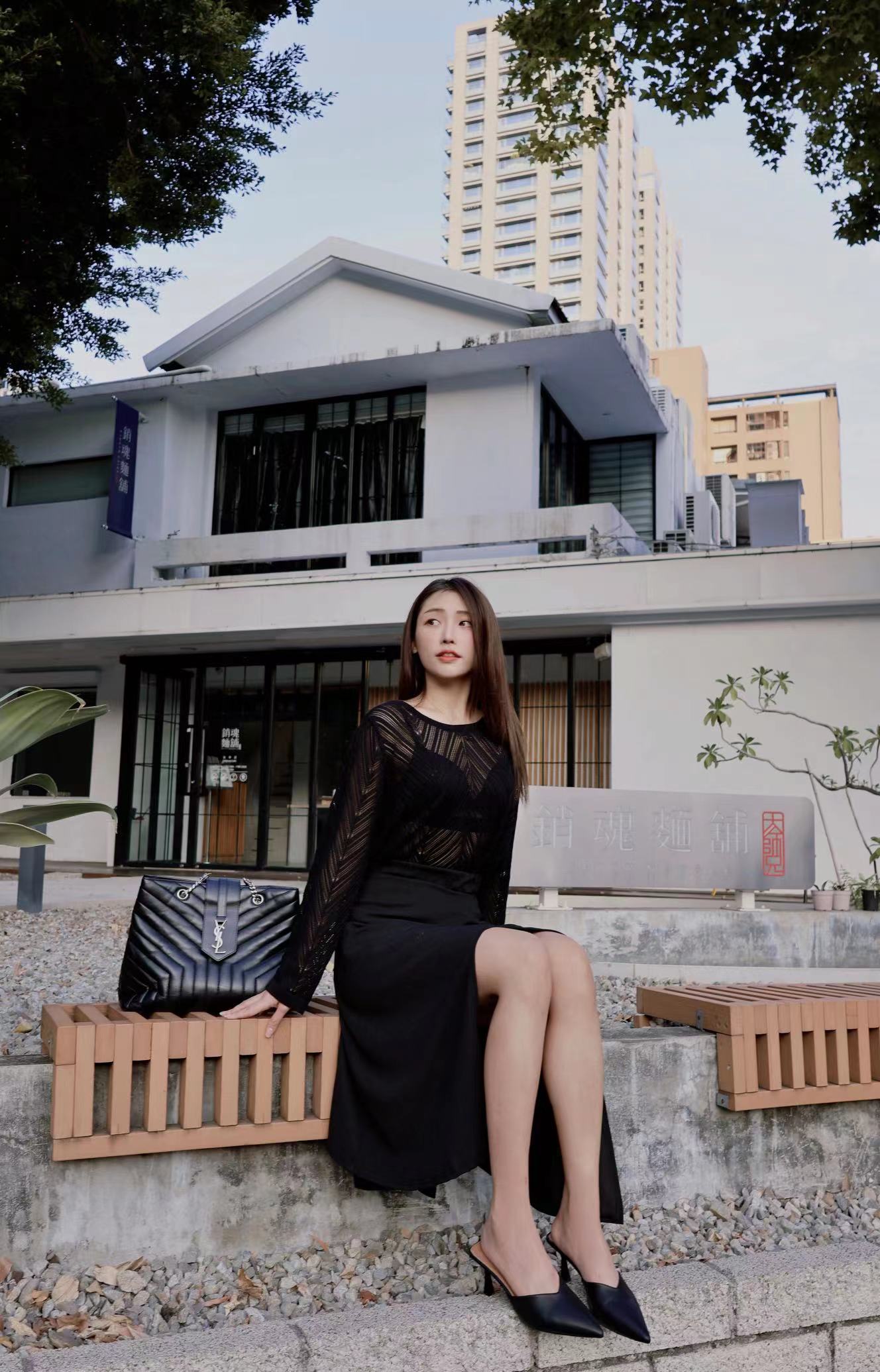 YT202311006DRESS image 1