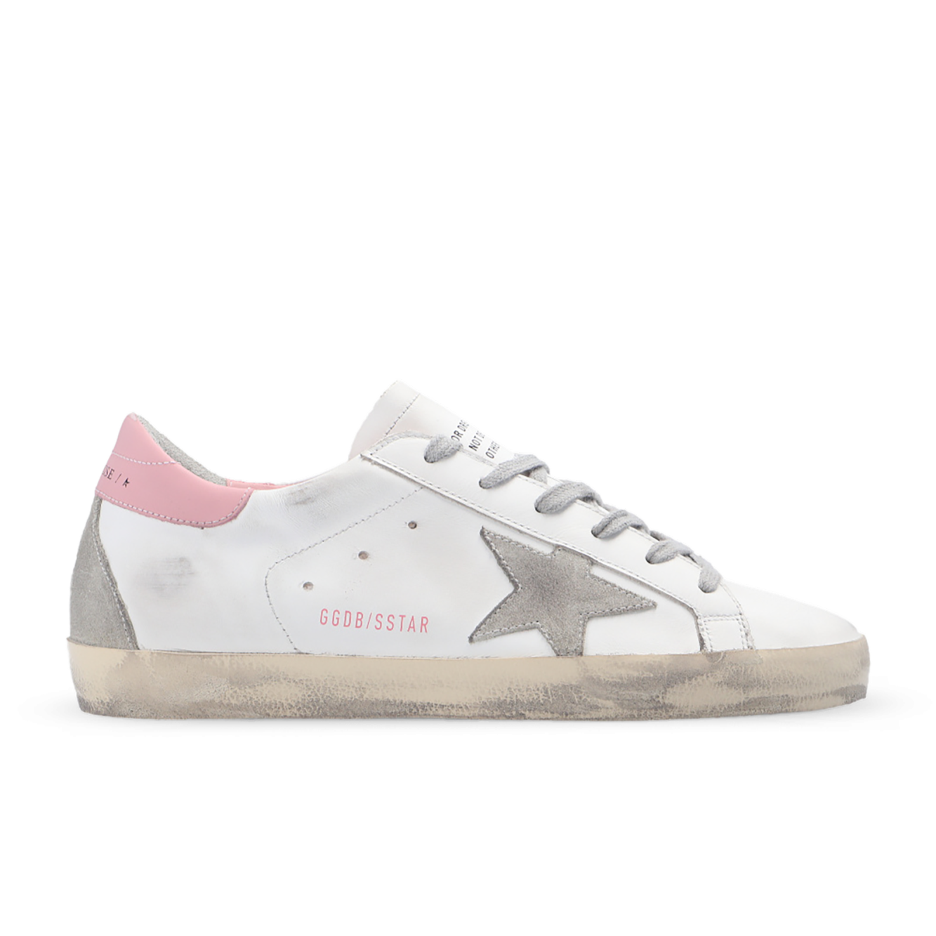 GOLDEN GOOSE GWF00102.F002569_10914 image 0
