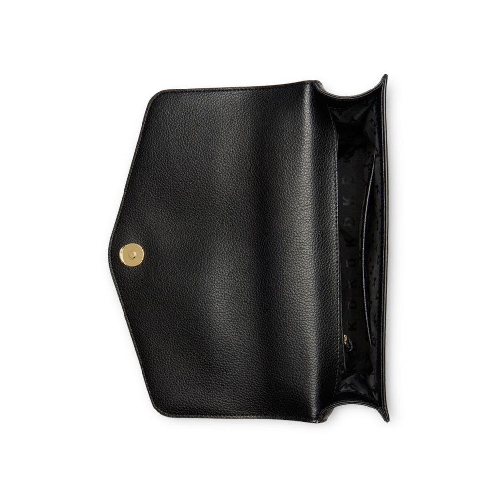 DKNY R813H281BGD image 2