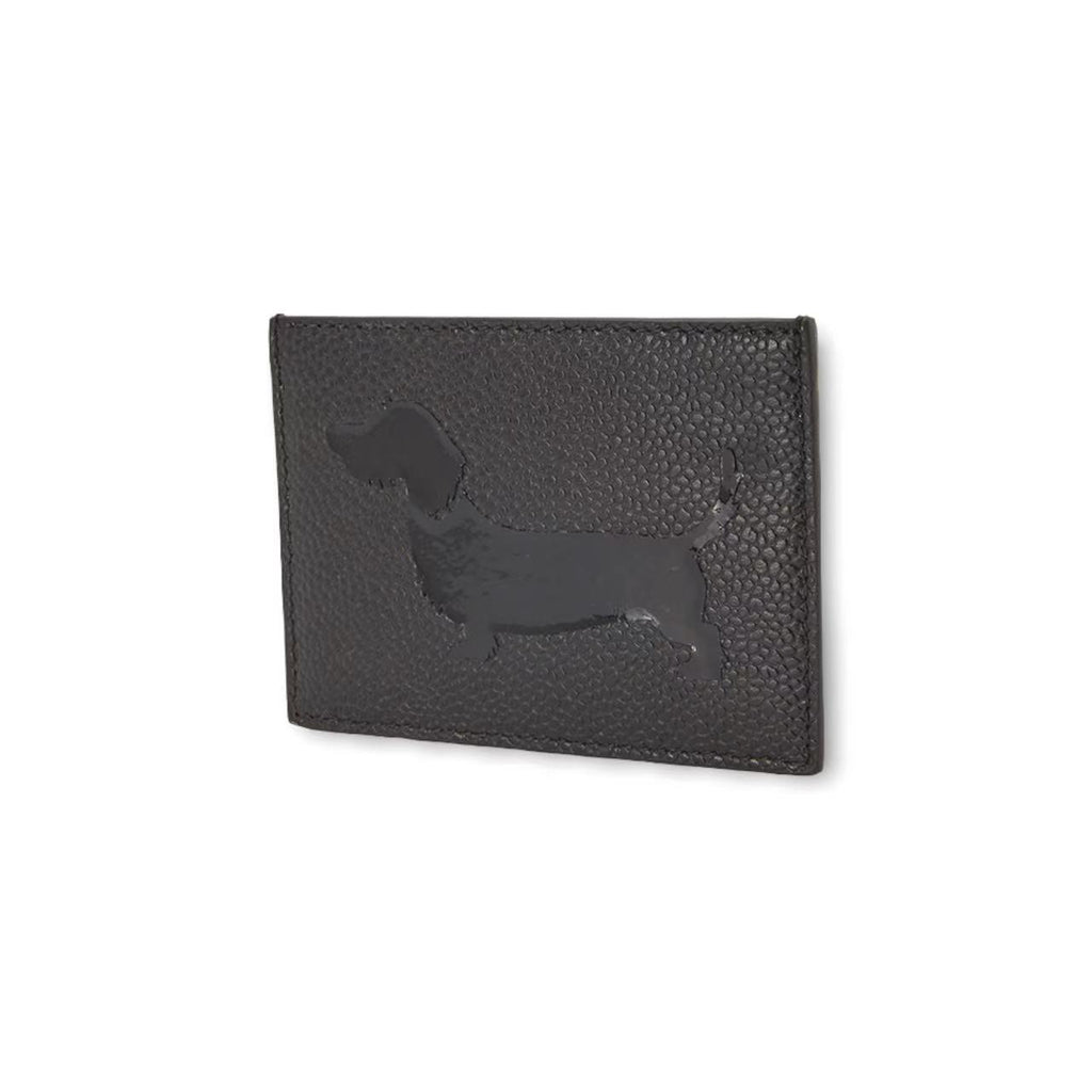 THOM BROWNE MAW020A-03116 001 image 1