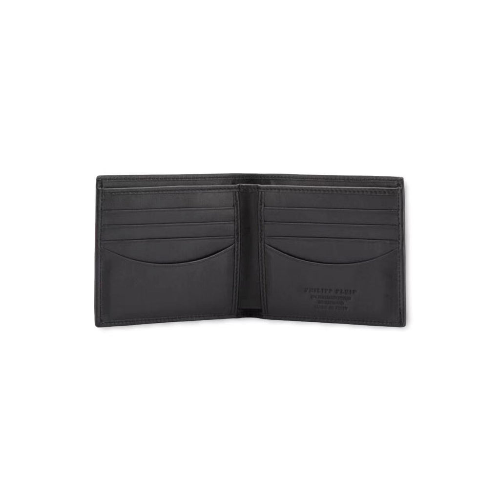 GIVENCHY A19AMBC0026PLE096N 02 image 1