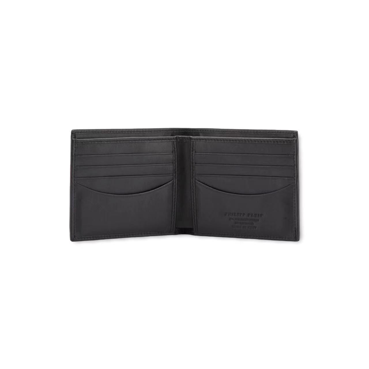 GIVENCHY A19AMBC0026PLE096N 02 image 1