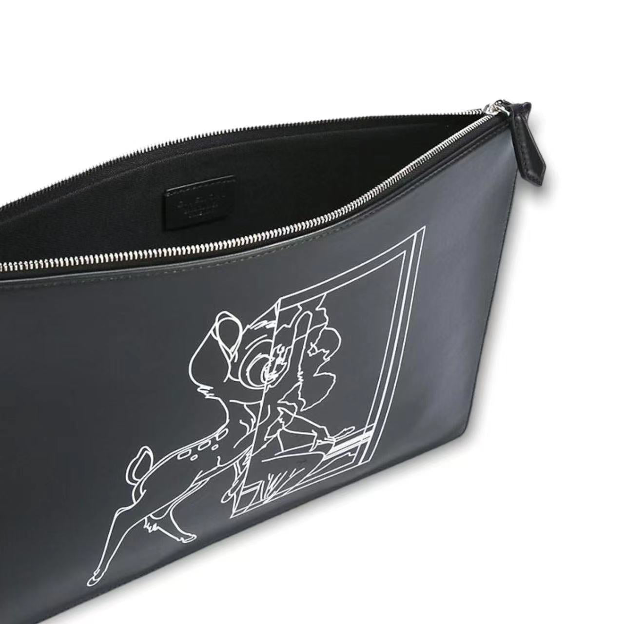 GIVENCHY BC06346493 001 image 1