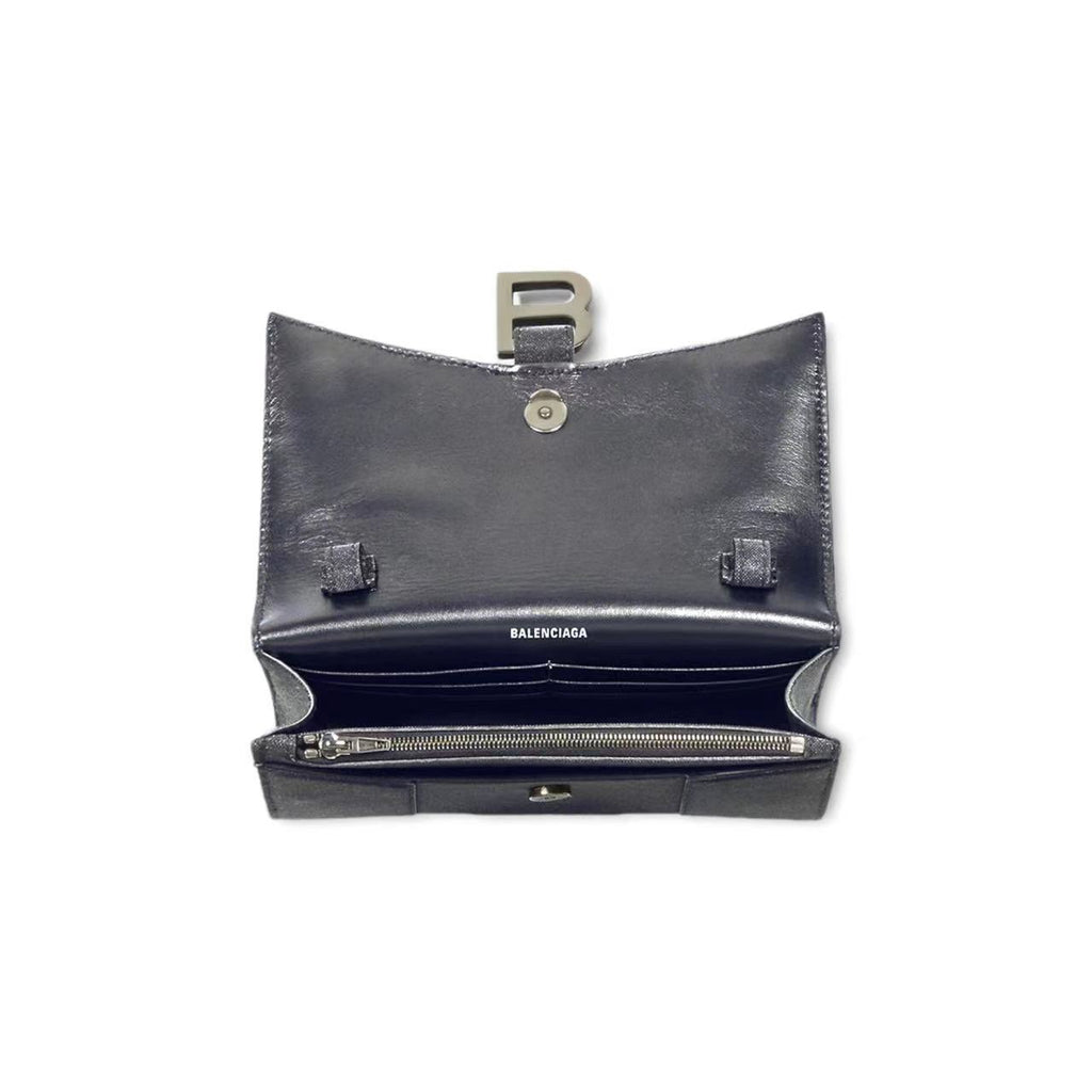 BALENCIAGA 6560502102G1000 image 4