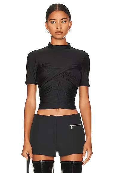 Alexander Wang 4CC3221350 image 1