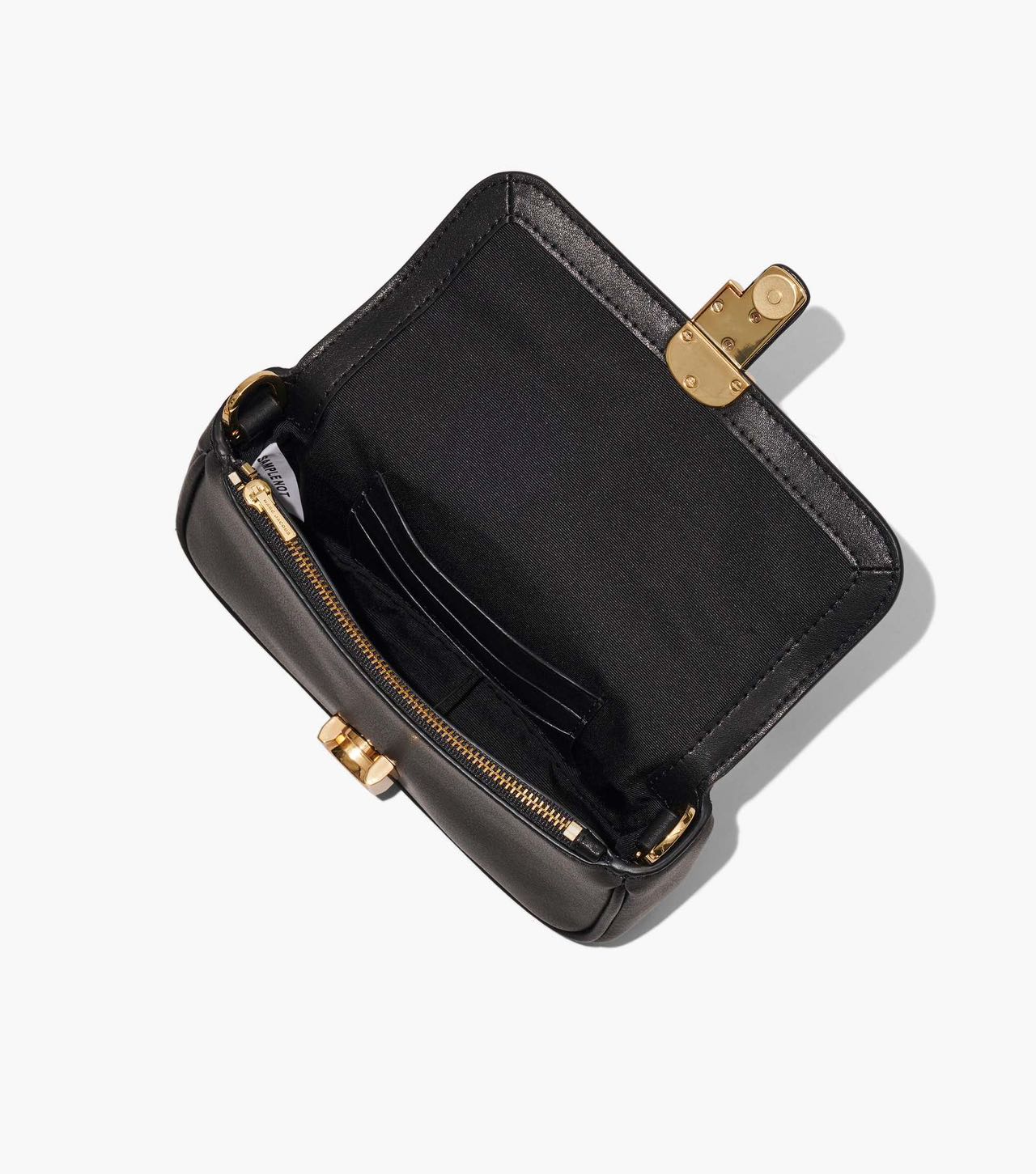 MARC JACOBS H967L03 001 image 3