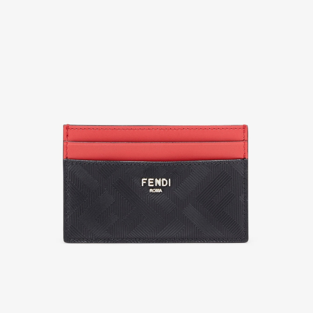 FENDI 7M0347AJF4F19KP image 0